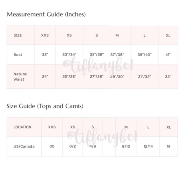 Free People Happiness Runs Square Neck Crop Deepest Navy - Picture 8 of 10